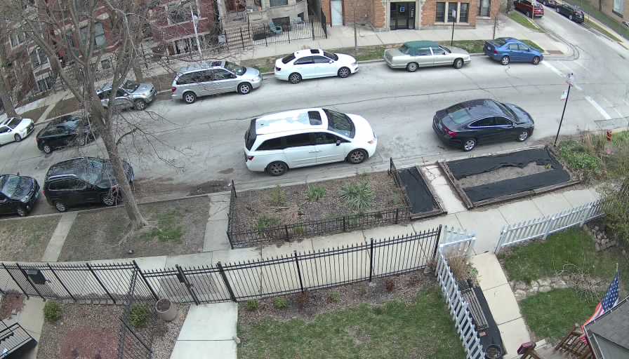 Reolink Camera Two_01_Reolink Home Hub One_20260412144645.jpg